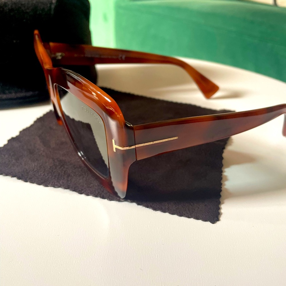 Tom ford sunglasses
